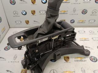 кулиса Chevrolet TrailBlazer 3 поколение 2023, бензин, 60006582, 60004980