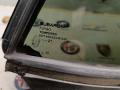 форточка задняя правая Subaru Outback 6 поколение 2022, 2.5 л., бензин - фото №3