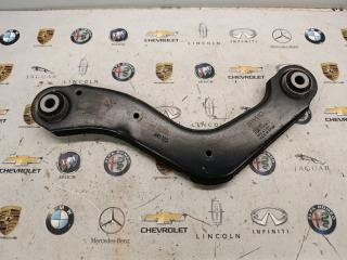 рычаг задний Volvo XC40 1 поколение 2024, 2.0 л., бензин, 32221134