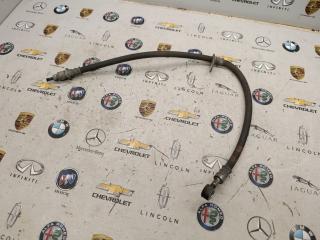 шланг тормозной Subaru Outback 6 поколение 2022, 2.5 л., бензин