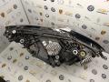 фара правая BMW 4 серия G22/G23 2022, 3.0 л., бензин, c4f, 5A19352 - фото №5