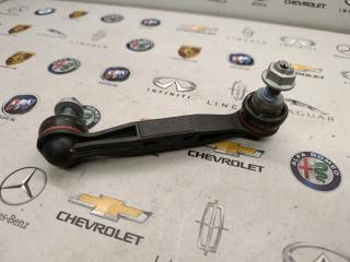 стойка стабилизатора BMW 4 серия G22/G23 2022, 3.0 л., бензин, c4f, 6785607