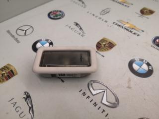 фонарь салона (плафон) Jaguar F-Pace 1 поколение 2018, 2.0 л., дизель, АКПП, правый руль, FK7213776