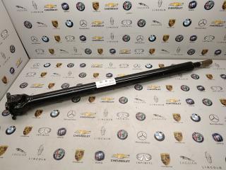 карданный вал BMW 4 серия G22/G23 2022, 3.0 л., бензин, c4f, 8698362