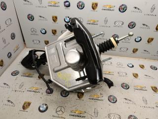 блок ABS Volvo XC40 1 поколение 2024, 2.0 л., бензин, 32384488, 32384486