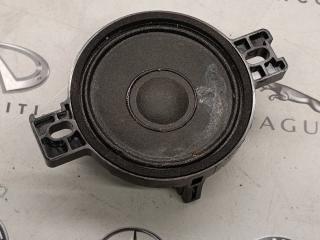 динамик торпедо Audi Q7 4M [2-й рестайлинг] 2024, 3.0 л., бензин, 4M0035454B