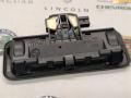 кнопка открытия багажника BMW 4 серия G22/G23 2022, 3.0 л., бензин, c4f, 7497538 - фото №3