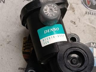 сервопривод заслонок впускного коллектора Subaru Outback 6 поколение 2022, 2.5 л., бензин, 0120106111