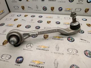 рычаг передний правый BMW 4 серия G22/G23 2022, 3.0 л., бензин, c4f, 6888856
