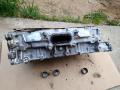 головка блока цилиндров Infiniti QX50 P71A 2021, 2.0 л., бензин - фото №4