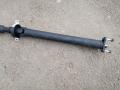 карданный вал BMW 4 серия G22/G23 2022, 3.0 л., бензин, c4f, 9846634 - фото №5