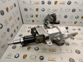 рулевая колонка Buick Encore GX 1 поколение 2023, 1.3 л., АКПП, 60009136 - фото №2
