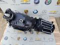 отопитель в сборе (печка) BMW 4 серия G22/G23 2022, 3.0 л., бензин, c4f, 7949741 - фото №5