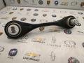 рычаг задний правый BMW 4 серия G22/G23 2022, 3.0 л., бензин, c4f, 6878632 - фото №2
