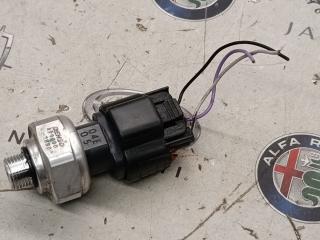 датчик кондиционера Subaru Outback 6 поколение 2022, 2.5 л., бензин, 4990007880