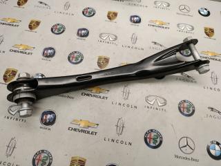 рычаг задний BMW 4 серия G22/G23 2022, 3.0 л., бензин, c4f, 6878641