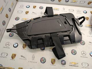 ящик под инструменты / набор инструментов BMW 4 серия G22/G23 2022, 3.0 л., бензин, c4f, 7489593