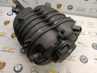 бачок расширительный BMW 4 серия G22/G23 2022, 3.0 л., бензин, c4f, 8610652