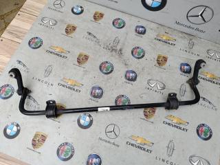 стабилизатор подвески передний Chevrolet Malibu 9 поколение [рестайлинг] 2020, 1.5 л., бензин, 84228526