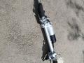 рулевая рейка BMW 4 серия G22/G23 2022, 3.0 л., бензин, c4f, 5A4E476 - фото №8