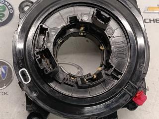 шлейф руля BMW 4 серия G22/G23 2022, 3.0 л., бензин, c4f, 416541