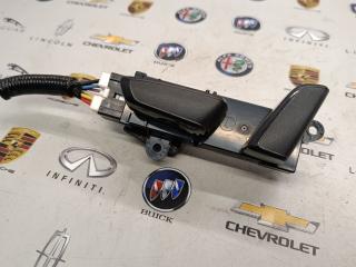 блок управления сиденьем Infiniti QX50 P71A 2021, 2.0 л., бензин