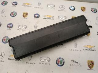 подушка безопасности коленная Chevrolet Malibu 9 поколение [рестайлинг] 2020, 1.5 л., бензин, 23420286