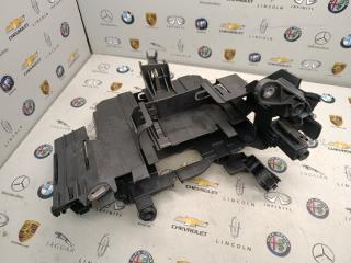 кронштейн блока управления BMW 4 серия G22/G23 2022, 3.0 л., бензин, c4f, 9454102