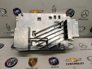 усилитель музыкальный BMW 4 серия G22/G23 2022, 3.0 л., бензин, c4f, 5A57044