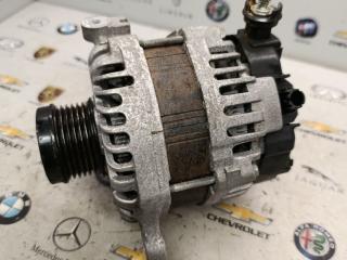 генератор Subaru Outback 6 поколение 2022, 2.5 л., бензин, 23700AB13A