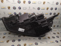 фара правая Chevrolet Equinox 3 поколение 2018, 1.5 л., бензин, АКПП, полный привод, 84258450 - фото №10