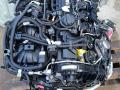 двигатель BMW 4 серия G22/G23 2022, 3.0 л., бензин, c4f, B58B, B58B30B - фото №5