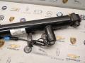 амортизатор задний BMW 4 серия G22/G23 2022, 3.0 л., бензин, c4f, 5A21C88, 755A21C8801 - фото №3