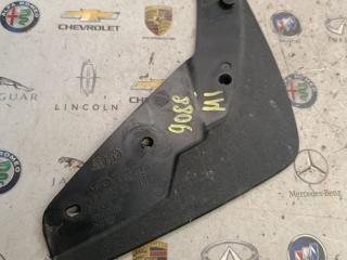 брызговик Volvo XC40 1 поколение 2024, 2.0 л., бензин, 32392716