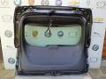 крышка багажника (дверь 3-5) Chevrolet TrailBlazer 3 поколение 2023, 1.2 л., бензин - фото №6