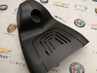 Кожух салонного зеркала BMW 4 серия G22/G23 2022, 3.0 л., бензин, c4f, 9168042
