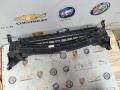 воздуховод (дефлектор) радиатора Chevrolet TrailBlazer 3 поколение 2023, 1.2 л., бензин, 60005609, 60005610 - фото №5