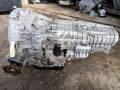 КПП автоматическая (АКПП) Audi A6 C8 2022, 2.0 л., бензин, C020104, UKW, FD7CK002, 0CJ301103 - фото №4