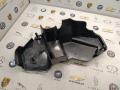 крышка блока предохранителей BMW 4 серия G22/G23 2022, 3.0 л., бензин, c4f, 8599279 - фото №4