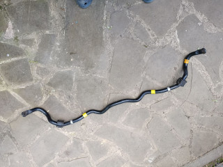 стабилизатор подвески передний Subaru Outback 6 поколение 2022, 2.5 л., бензин