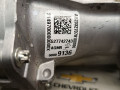 рулевая колонка Buick Encore GX 1 поколение 2023, 1.3 л., АКПП, 60009136 - фото №5