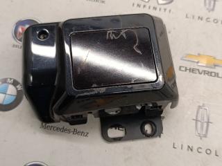 дистроник BMW 4 серия G22/G23 2022, 3.0 л., бензин, c4f, 5A4C6A0, 0203305019