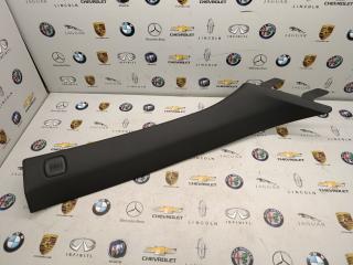 обшивка стойки BMW 4 серия G22/G23 2022, 3.0 л., бензин, c4f, 7490352