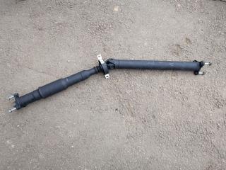 карданный вал BMW 4 серия G22/G23 2022, 3.0 л., бензин, c4f, 9846634