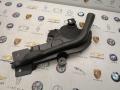 уплотнитель подкапотного пространства BMW 4 серия G22/G23 2022, 3.0 л., бензин, c4f, 7486824 - фото №2