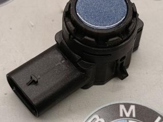 парктроник задний BMW 4 серия G22/G23 2022, 3.0 л., бензин, c4f, 7927942