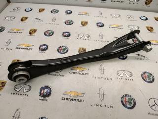 рычаг задний BMW 4 серия G22/G23 2022, 3.0 л., бензин, c4f, 6878641