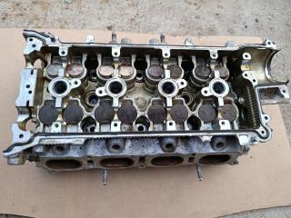 головка блока цилиндров Infiniti QX50 P71A 2021, 2.0 л., бензин