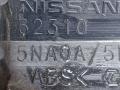 решетка радиатора Infiniti QX50 P71A 2021, 2.0 л., бензин, 623105NA0A - фото №12
