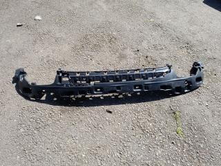 Крепление бампера заднего BMW 4 серия G22/G23 2022, 3.0 л., бензин, c4f, 5112807842